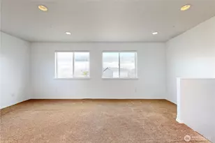 1149 SE Surita Ct, College Place, WA 99324 - Photo 20