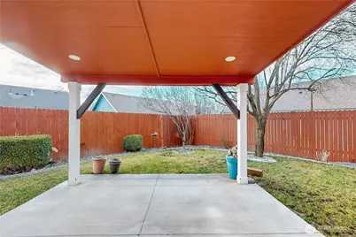1149 SE Surita Court, College Place, WA 99324 - Photo 32