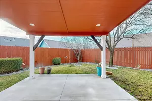 1149 SE Surita Ct, College Place, WA 99324 - Photo 32