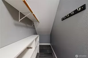 1149 SE Surita Ct, College Place, WA 99324 - Photo 16