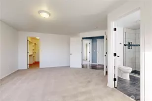 1149 SE Surita Ct, College Place, WA 99324 - Photo 28