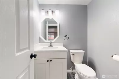 1149 SE Surita Court, College Place, WA 99324 - Photo 14