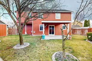 1149 SE Surita Ct, College Place, WA 99324 - Photo 34