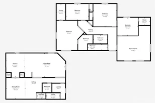 1149 SE Surita Ct, College Place, WA 99324 - Photo 36