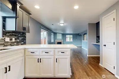 1149 SE Surita Court, College Place, WA 99324 - Photo 8