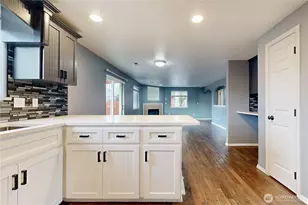 1149 SE Surita Ct, College Place, WA 99324 - Photo 8