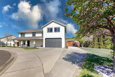1149 SE Surita Court, College Place, WA 99324 - Photo 36