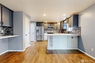 1149 SE Surita Ct, College Place, WA 99324 - Photo 6