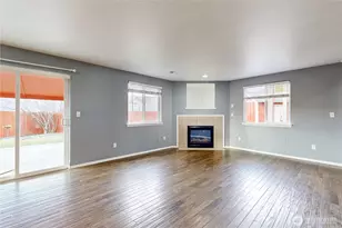 1149 SE Surita Ct, College Place, WA 99324 - Photo 2