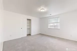 1149 SE Surita Ct, College Place, WA 99324 - Photo 24