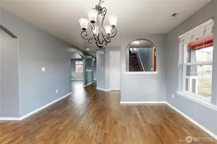 1149 SE Surita Ct, College Place, WA 99324 - Photo 12