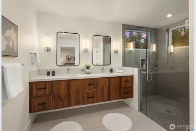 3814 NE 89th Street, Seattle, WA 98115 - Photo 24