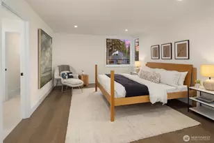 3814 NE 89th St, Seattle, WA 98115 - Photo 22