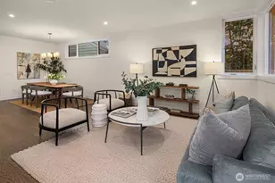 3814 NE 89th St, Seattle, WA 98115 - Photo 14