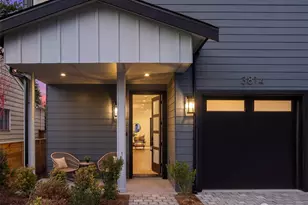 3814 NE 89th St, Seattle, WA 98115 - Photo 2