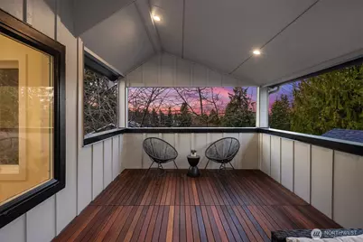 3814 NE 89th Street, Seattle, WA 98115 - Photo 34
