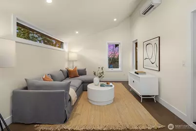 3814 NE 89th Street, Seattle, WA 98115 - Photo 28