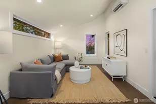 3814 NE 89th St, Seattle, WA 98115 - Photo 28