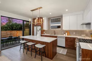 3814 NE 89th St, Seattle, WA 98115 - Photo 6