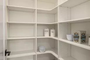 3814 NE 89th St, Seattle, WA 98115 - Photo 16