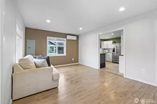 325 E Perry St, Aberdeen, WA 98520 - Photo 10