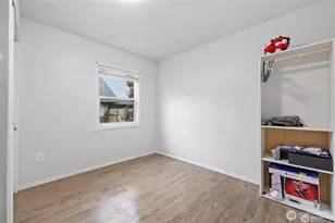 325 E Perry St, Aberdeen, WA 98520 - Photo 22