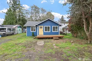325 E Perry St, Aberdeen, WA 98520 - Photo 2