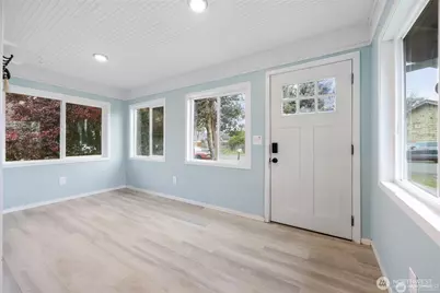 325 E Perry Street, Aberdeen, WA 98520 - Photo 6