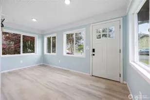 325 E Perry St, Aberdeen, WA 98520 - Photo 6