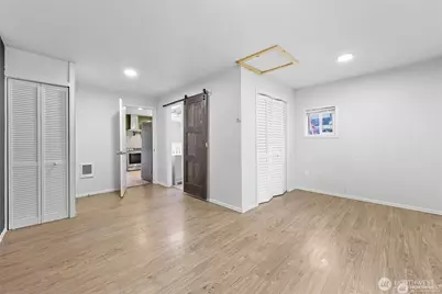 325 E Perry Street, Aberdeen, WA 98520 - Photo 16