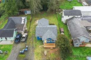 325 E Perry St, Aberdeen, WA 98520 - Photo 24