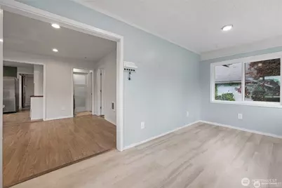 325 E Perry Street, Aberdeen, WA 98520 - Photo 8