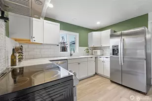 325 E Perry St, Aberdeen, WA 98520 - Photo 12