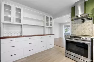 325 E Perry St, Aberdeen, WA 98520 - Photo 14