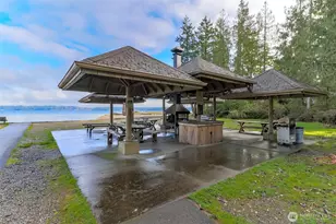 713 E Pointes Dr W, Shelton, WA 98584 - Photo 24