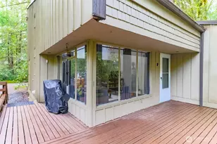 713 E Pointes Dr W, Shelton, WA 98584 - Photo 24
