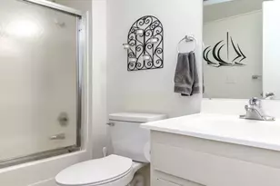 713 E Pointes Dr W, Shelton, WA 98584 - Photo 8