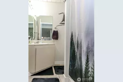 713 E Pointes Drive W, Shelton, WA 98584 - Photo 16