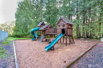 713 E Pointes Drive W, Shelton, WA 98584 - Photo 30
