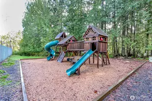 713 E Pointes Dr W, Shelton, WA 98584 - Photo 30
