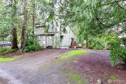 713 E Pointes Drive W, Shelton, WA 98584 - Photo 1