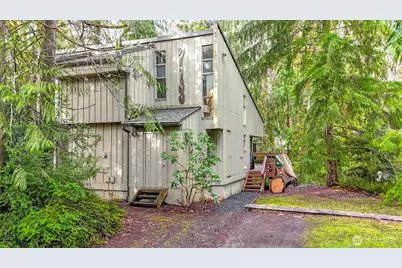 713 E Pointes Drive W, Shelton, WA 98584 - Photo 1