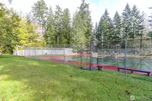 713 E Pointes Dr W, Shelton, WA 98584 - Photo 32