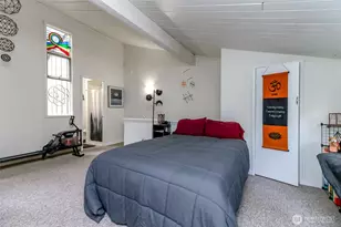 713 E Pointes Dr W, Shelton, WA 98584 - Photo 12