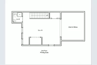 713 E Pointes Drive W, Shelton, WA 98584 - Photo 40