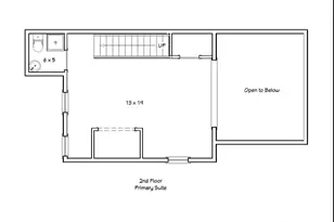 713 E Pointes Dr W, Shelton, WA 98584 - Photo 40