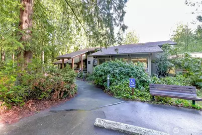 713 E Pointes Drive W, Shelton, WA 98584 - Photo 28