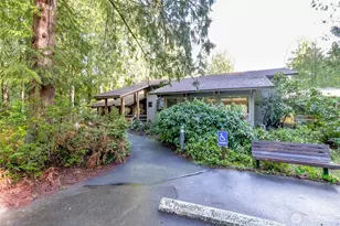 713 E Pointes Dr W, Shelton, WA 98584 - Photo 28