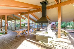 713 E Pointes Dr W, Shelton, WA 98584 - Photo 20