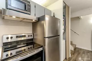 713 E Pointes Dr W, Shelton, WA 98584 - Photo 6